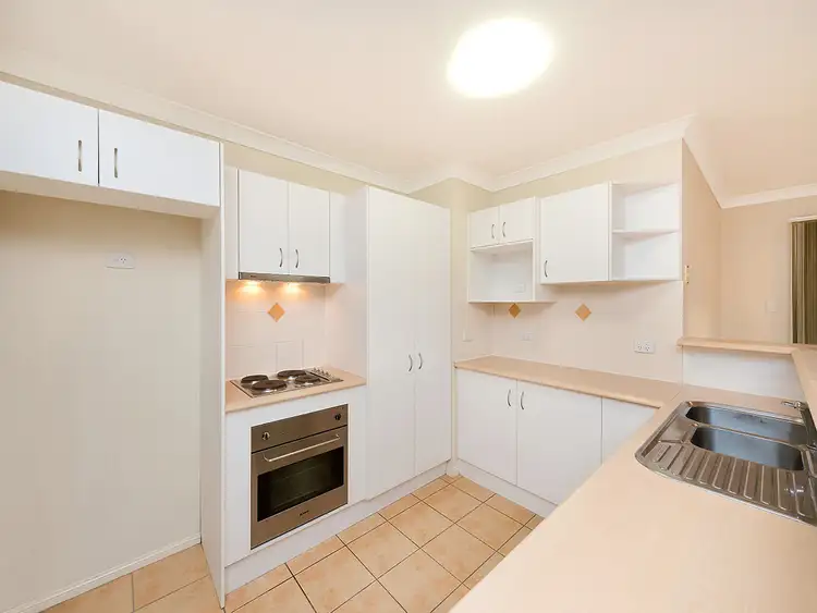 Fourth view of Homely house listing, 28 Kyecody Close, Moggill QLD 4070