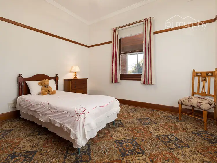 Seventh view of Homely rural property listing, 2429 Kiewa Valley Highway, Kergunyah VIC 3691