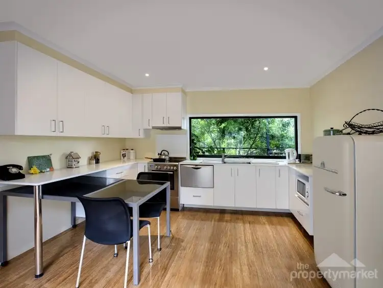 Fourth view of Homely house listing, 30 Glenning Road, Glenning Valley NSW 2261