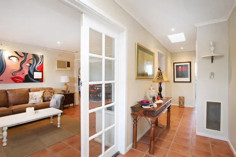 Third view of Homely house listing, 25 Lincoln Street, Sunshine North VIC 3020