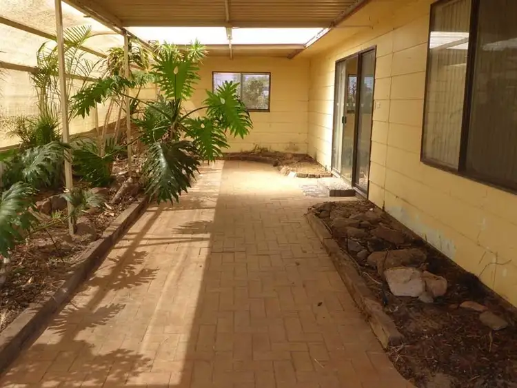 Third view of Homely house listing, 2 Chestnut Street, Castletown WA 6450