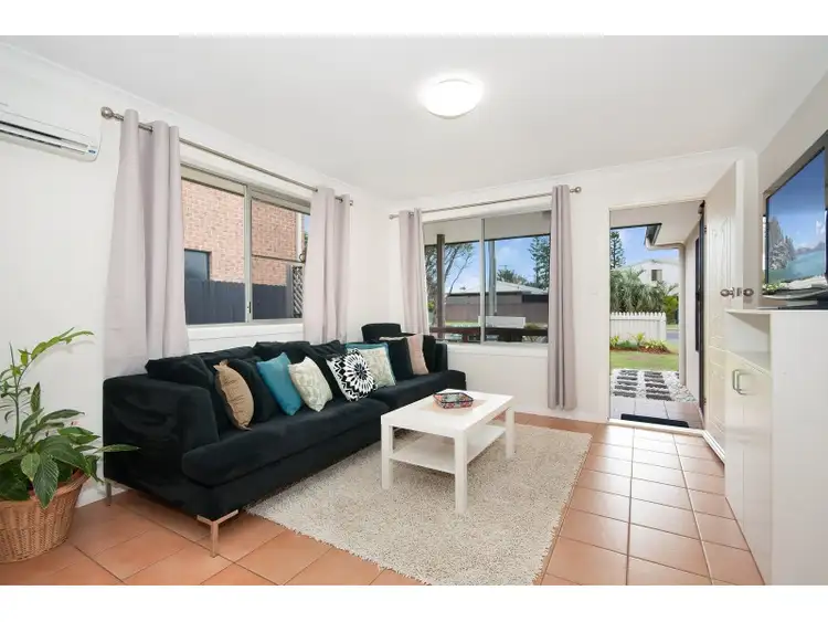 Fifth view of Homely unit listing, 1/62 Stewart Street, Lennox Head NSW 2478