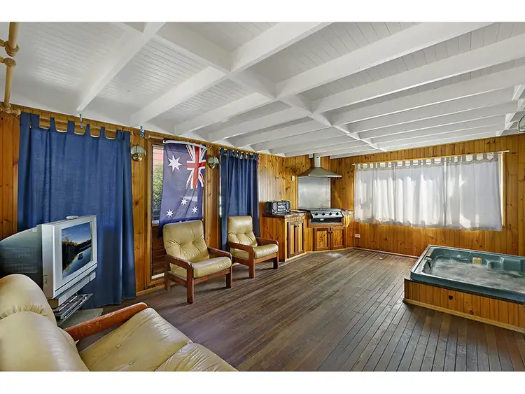 Sixth view of Homely house listing, 73 Kalua Drive, Chittaway Bay NSW 2261