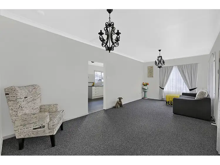 Second view of Homely house listing, 24 Wall Road, Gorokan NSW 2263