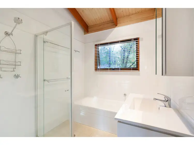 Third view of Homely house listing, 57 Kowara Crescent, Merimbula NSW 2548