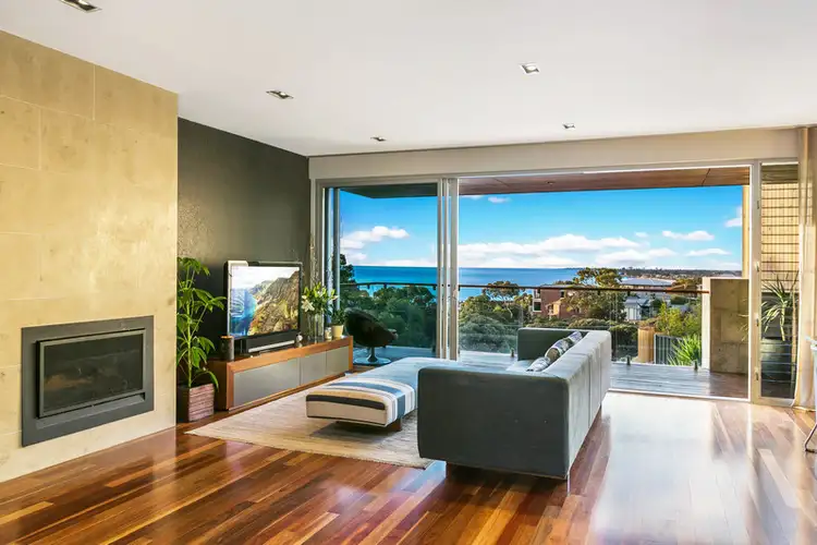 Sixth view of Homely house listing, 3 Barton Avenue, Marino SA 5049