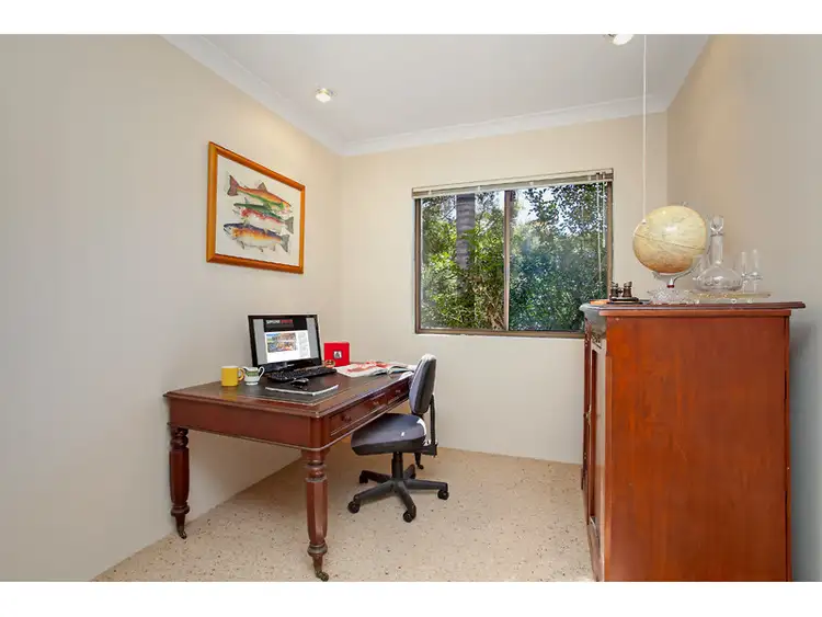 Fifth view of Homely retirement listing, 57/82 Avalon Parade, Avalon Beach NSW 2107