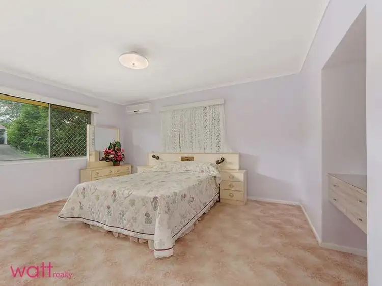 Seventh view of Homely house listing, 86 Pie Street, Aspley QLD 4034