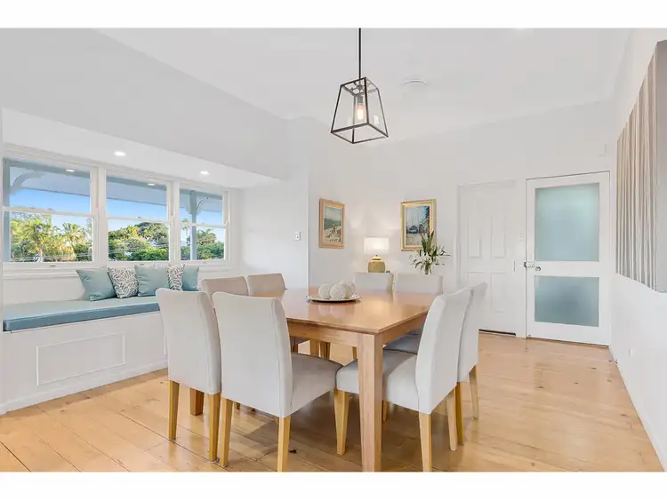 Fourth view of Homely house listing, 92 Albert Street, The Range QLD 4700
