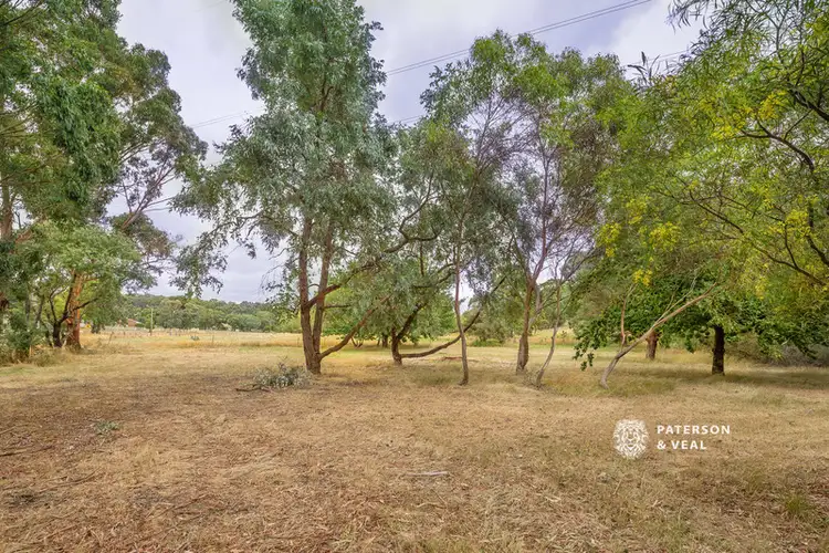 Fifth view of Homely rural property listing, 311 Swinglers Road, Invermay VIC 3352