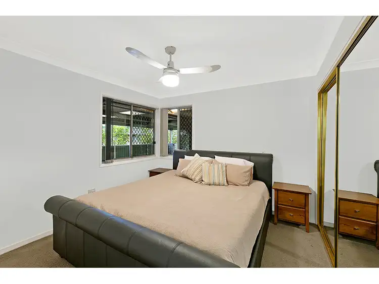 Sixth view of Homely house listing, 29 Buckingham Road, Berkeley Vale NSW 2261