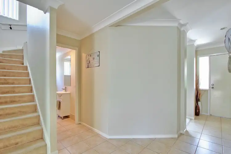 Sixth view of Homely house listing, 31 Gawain Drive, Ormeau QLD 4208