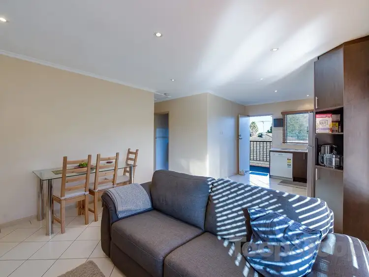 Fourth view of Homely unit listing, 10/6 Wellington Street, Kensington SA 5068