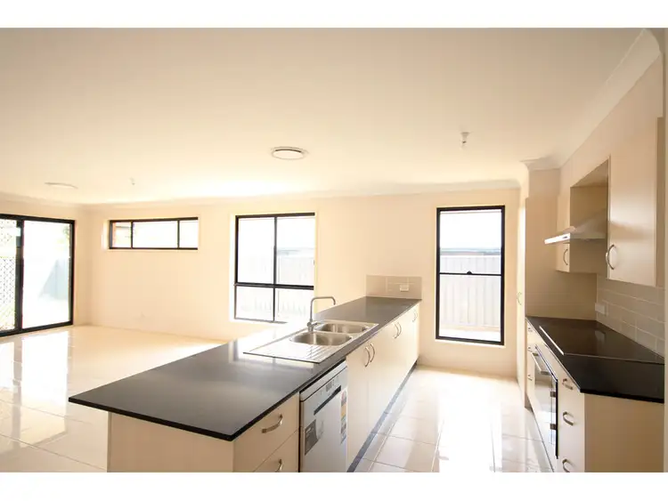 Sixth view of Homely house listing, 23 Kean Avenue, Sanctuary Point NSW 2540