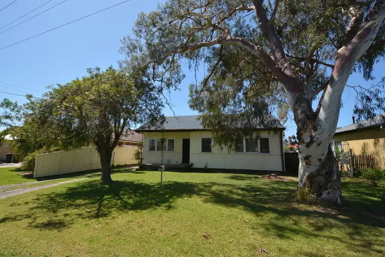 10 Karoo Street, Albion Park Rail NSW 2527