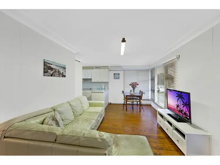 Second view of Homely house listing, 29 Shortland Avenue, Killarney Vale NSW 2261