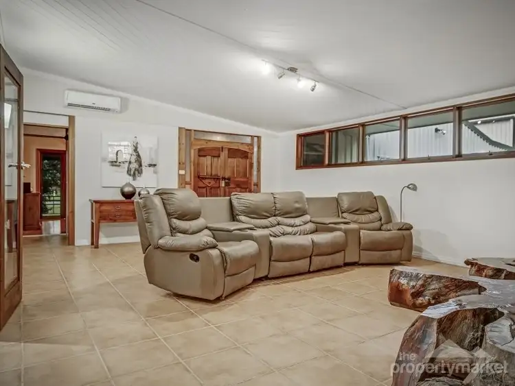 Fourth view of Homely rural property listing, 227 Little Jilliby Road, Jilliby NSW 2259