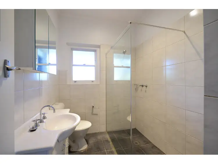 Sixth view of Homely unit listing, 6/7 Alpha Street, Kensington Park SA 5068