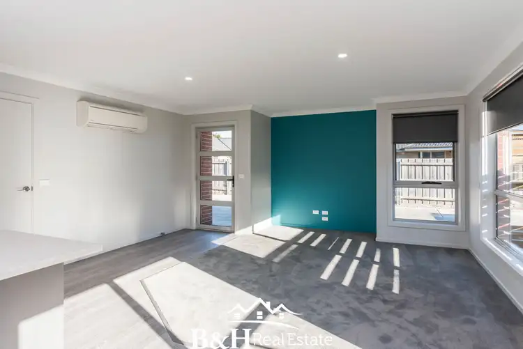 Sixth view of Homely unit listing, 3/66 Trevor Street, Ulverstone TAS 7315