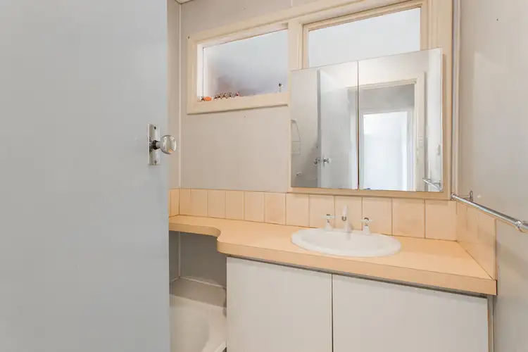 Fifth view of Homely house listing, 78 Hayden Way, Langford WA 6147