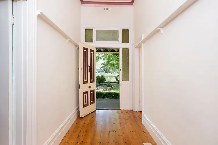 Second view of Homely house listing, 6 Thomson Street, Terang VIC 3264