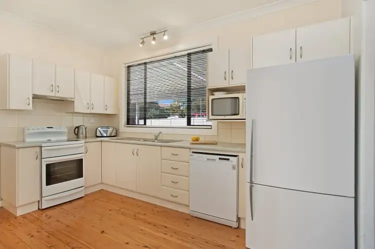 Third view of Homely house listing, 19 Northcott Avenue, East Maitland NSW 2323
