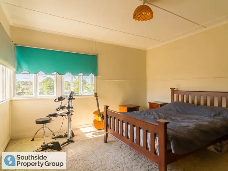 Sixth view of Homely house listing, 26 Abbeville Street, Upper Mount Gravatt QLD 4122