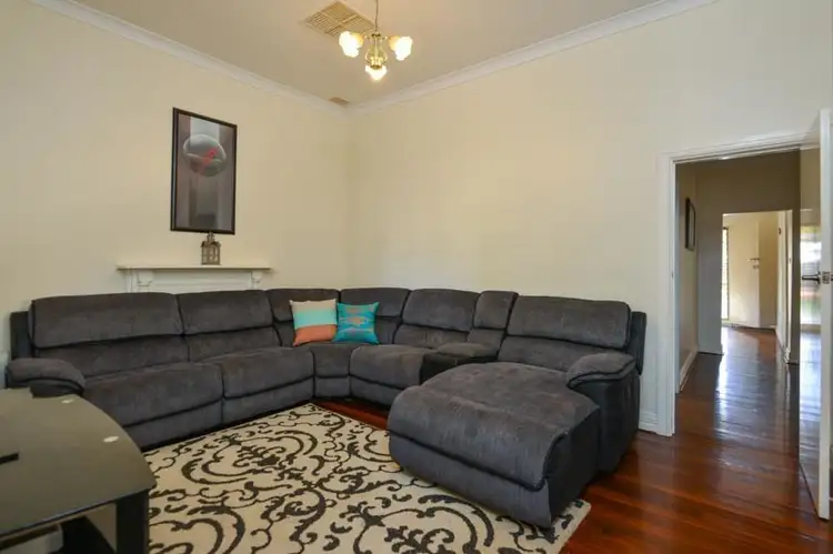 Third view of Homely house listing, 41A Wittenoom Street, Boulder, Kalgoorlie WA 6430