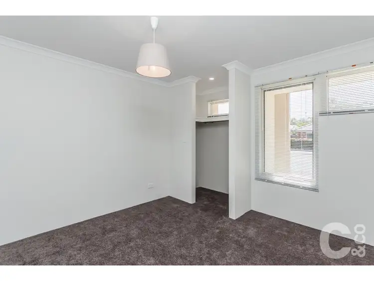 Second view of Homely house listing, A/1 Cookham Green, Wellard WA 6170