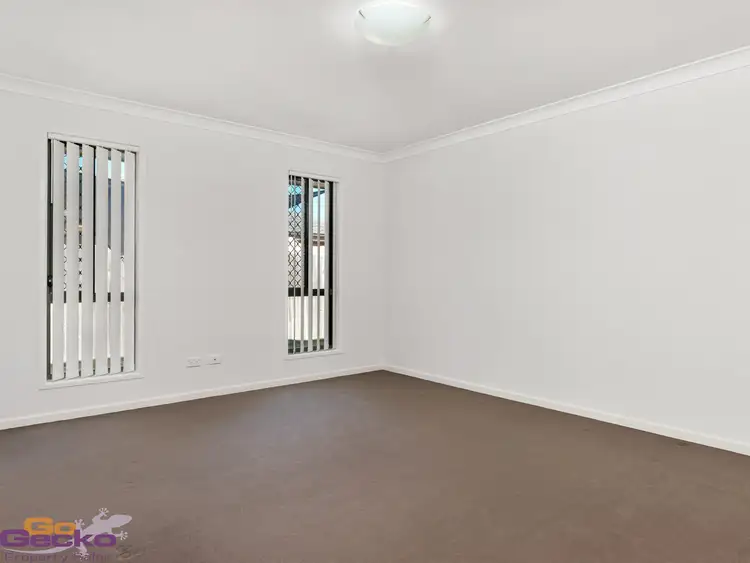 Sixth view of Homely house listing, 14 Jones Court, Caboolture QLD 4510