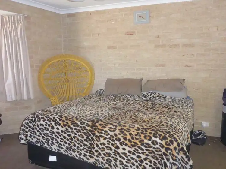 Sixth view of Homely house listing, 2 Hart Place, Castletown WA 6450