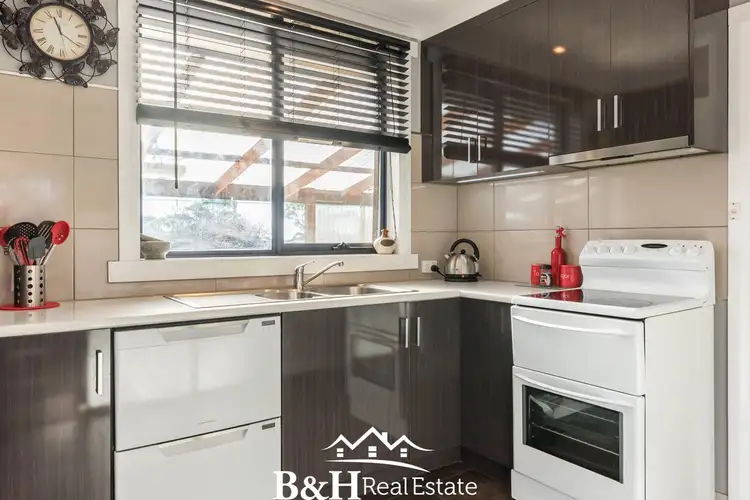 Sixth view of Homely house listing, 32A Alice Street, West Ulverstone TAS 7315