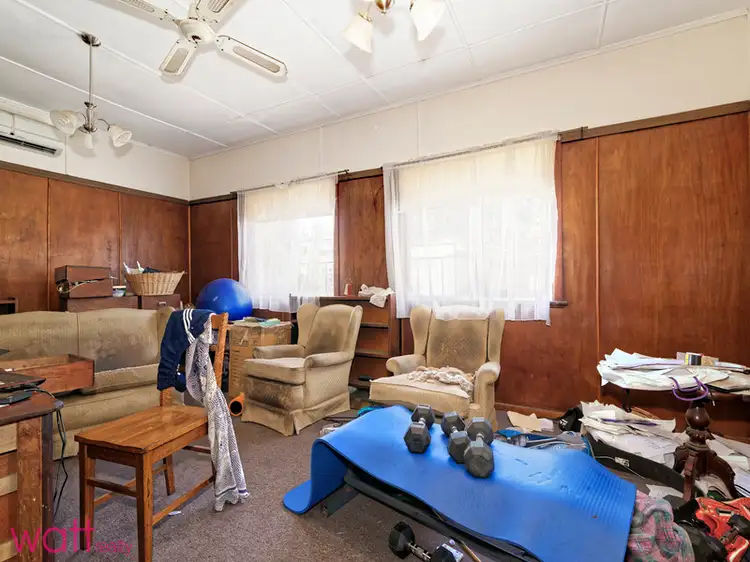 Third view of Homely house listing, 43 Ardill Street, Zillmere QLD 4034