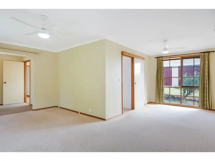 Fourth view of Homely house listing, 37 Tura Beach Drive, Tura Beach NSW 2548