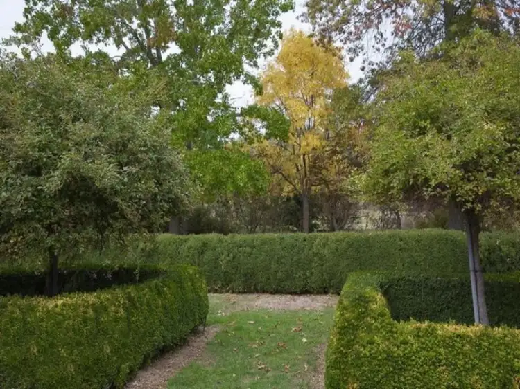Fifth view of Homely house listing, 395 Howqua River Road, Mansfield VIC 3722