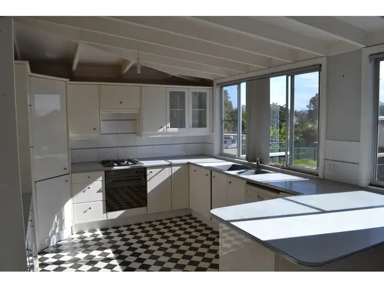Third view of Homely house listing, 5 Johnstone Street, Wauchope NSW 2446