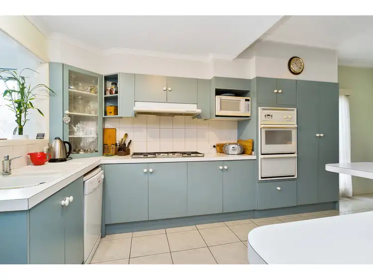 Third view of Homely house listing, 25 Dell Road, Frankston VIC 3199