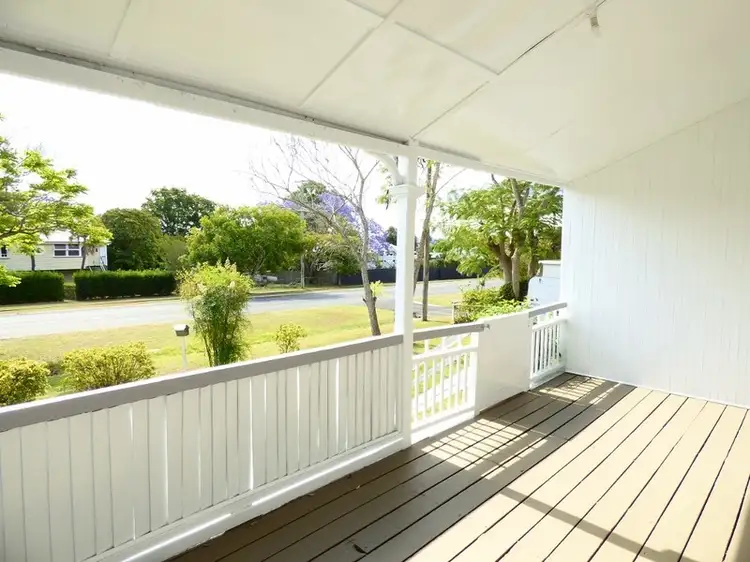 Main view of Homely house listing, 65 Anna Street, Beaudesert QLD 4285