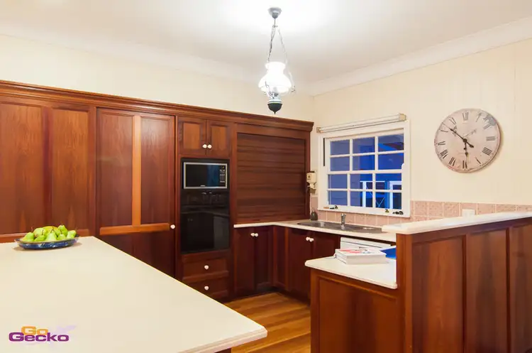 Fourth view of Homely house listing, 20 Bulwer Street, Zillmere QLD 4034