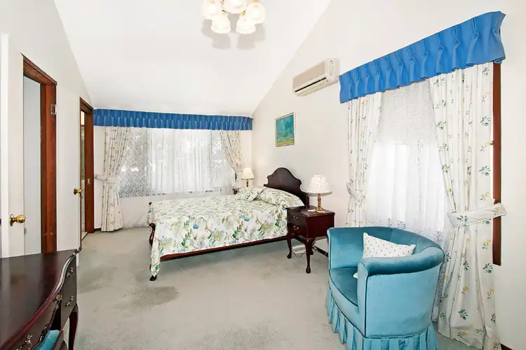 Sixth view of Homely house listing, 10 Hazelmere Parade, Sherwood QLD 4075