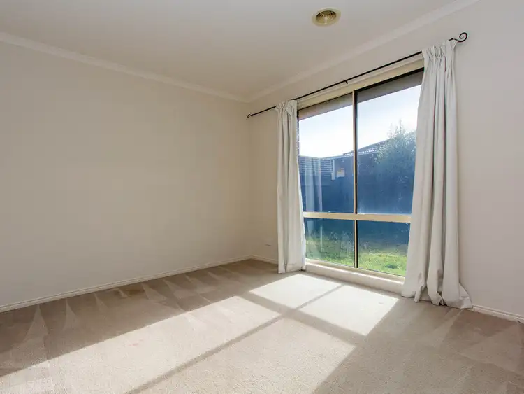 Fifth view of Homely house listing, 23 Lavender Lane, Baxter VIC 3911