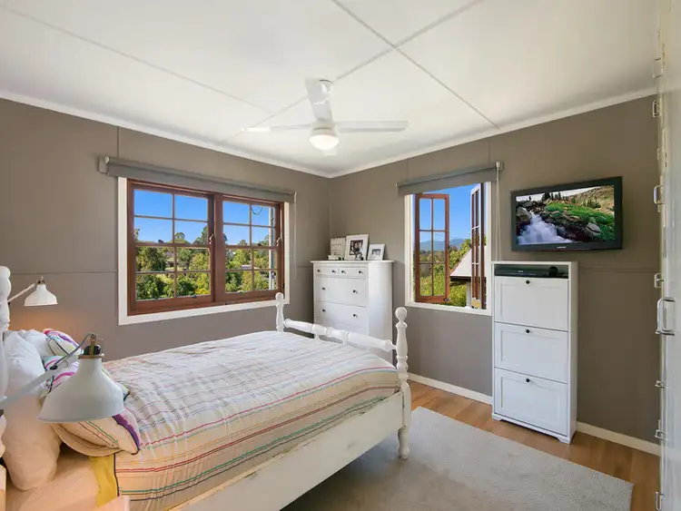 Sixth view of Homely house listing, 19 Hay Road, Dayboro QLD 4521