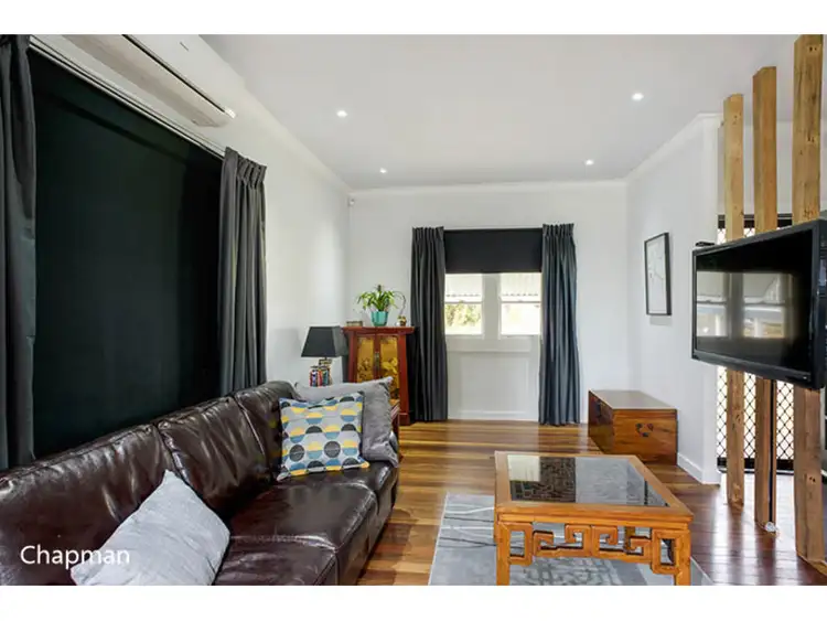 Third view of Homely house listing, 8 The Mall, Warrimoo NSW 2774