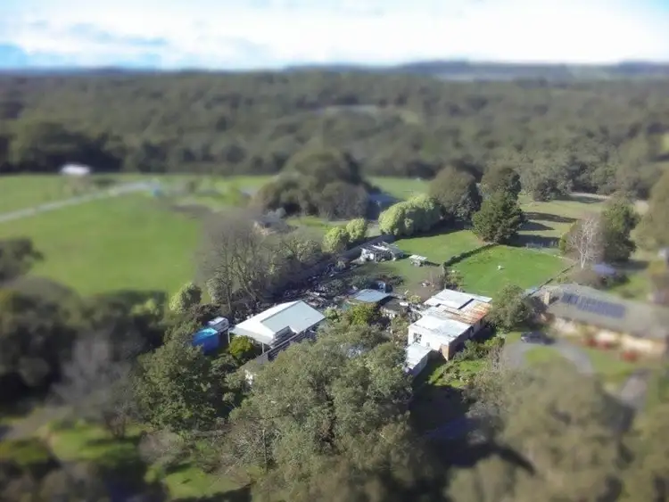 Third view of Homely house listing, 1442 Wellington Road, Narre Warren East VIC 3804