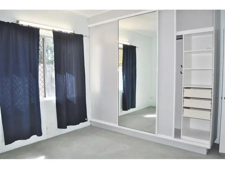 Seventh view of Homely house listing, 57 Costin Street, Mareeba QLD 4880