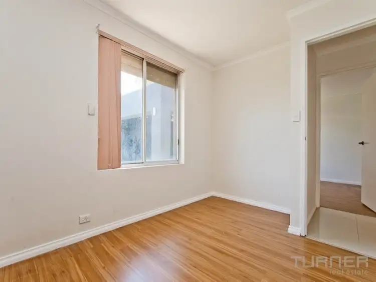 Fifth view of Homely house listing, 1 Banksia Crescent, Parafield Gardens SA 5107