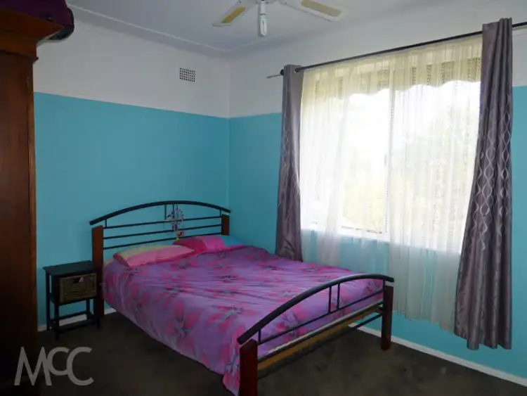 Sixth view of Homely house listing, 14 Jubilee Avenue, Orange NSW 2800