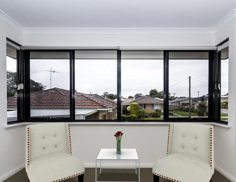 Sixth view of Homely house listing, 23D Wooramel Way, Nollamara WA 6061