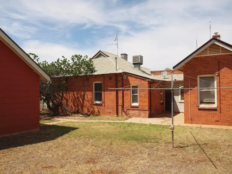 Sixth view of Homely house listing, 80 Bunganbil Street, Grong Grong NSW 2652
