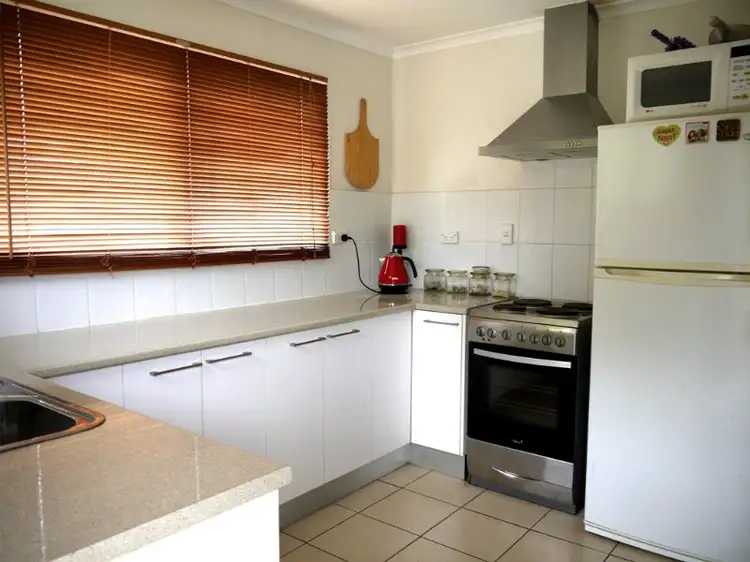 Fourth view of Homely house listing, 36 Hart Street, Beaudesert QLD 4285